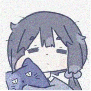 陆母 角色头像