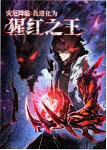 老公请原谅 二刷率数据解析